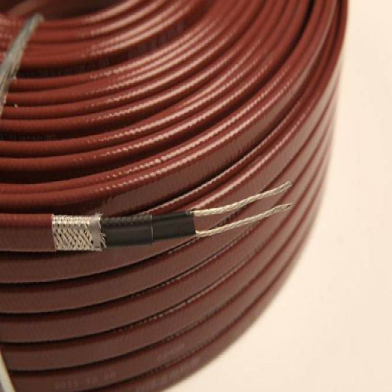 ZWL-PZ/JZ-220V電伴熱帶