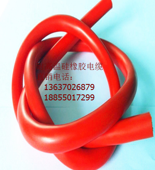 電機連接線JJGGR-1*95