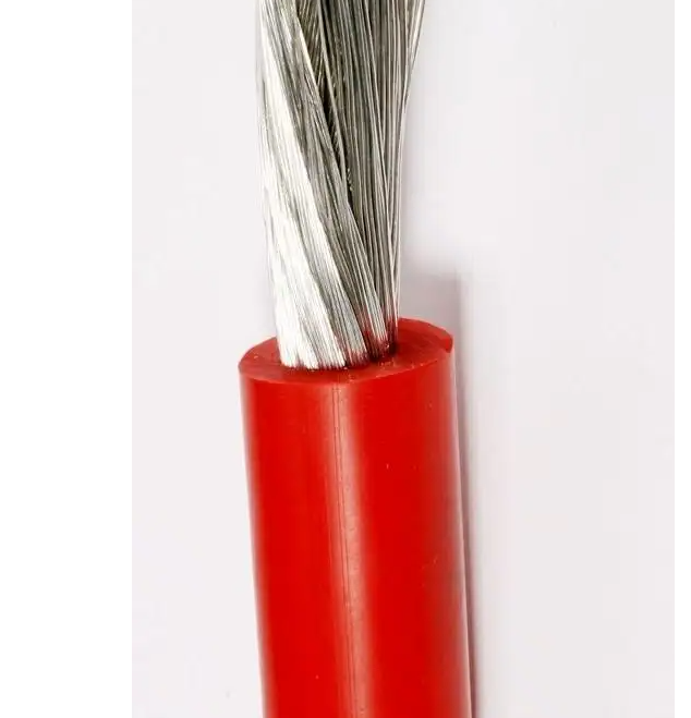 電機連接線JGG-1*25