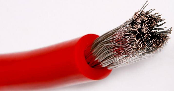 電機連接線JHXG-1140V-1*150