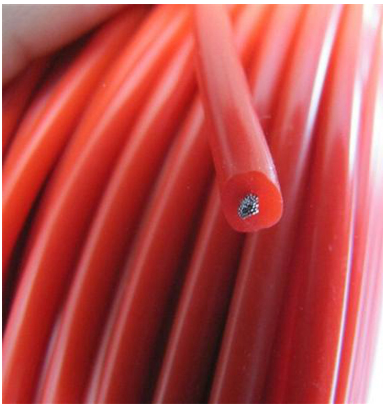 電機連接線JGGFR-1*35