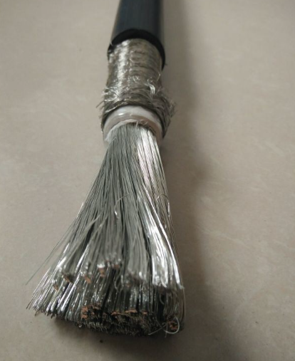 電機引接線JXN-1*70