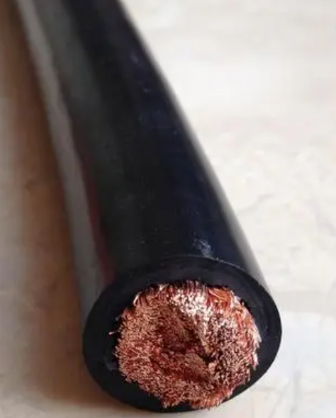 電機連接線JBF-1*50