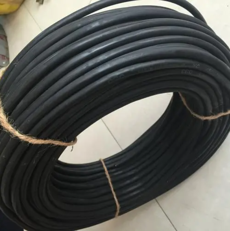 電機連接線JE-1*25