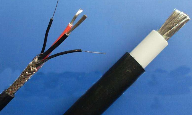 機車電纜WDZ-HSYJ(D)-3*6