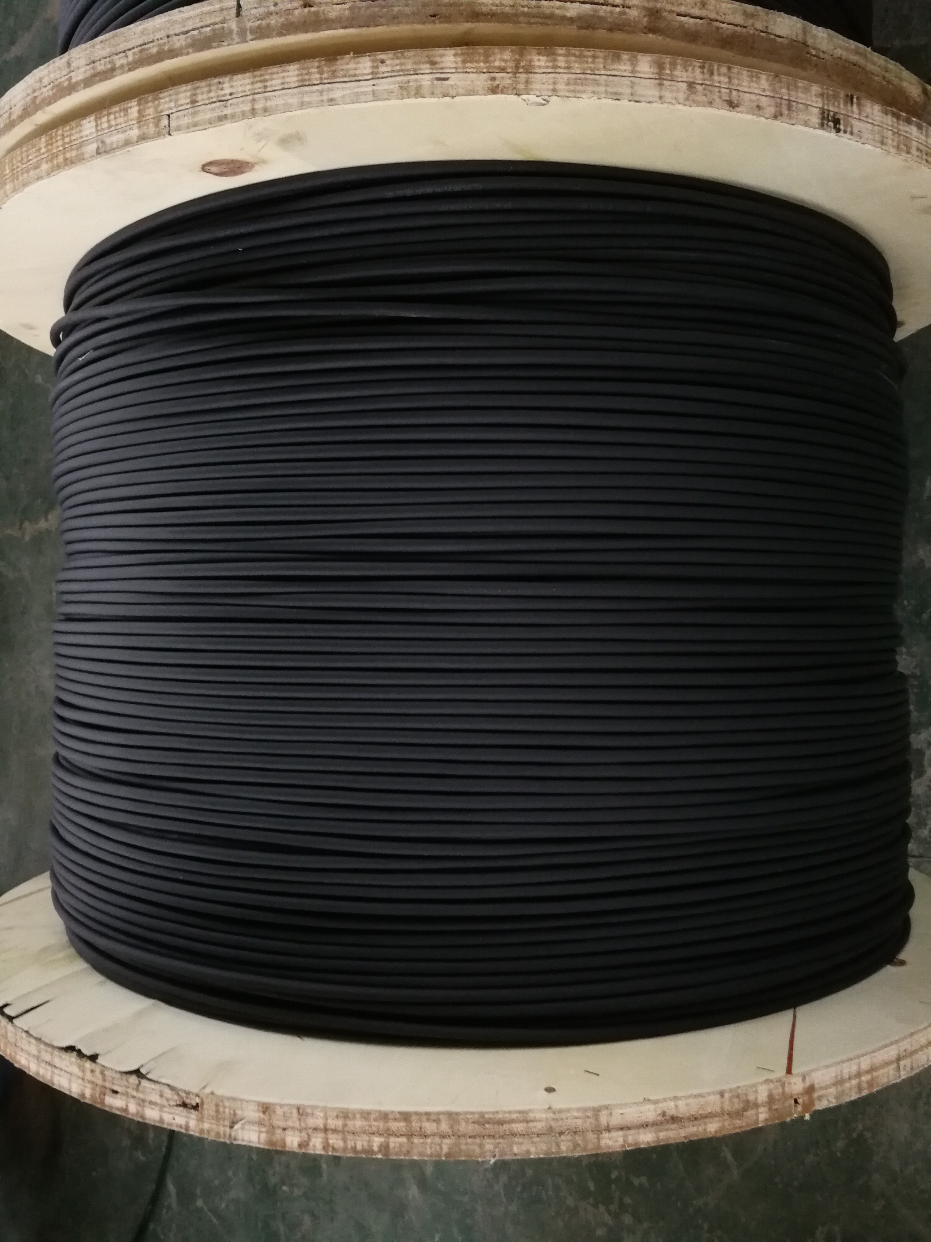 機車電纜WDZ-DCKP/B-7*1.5