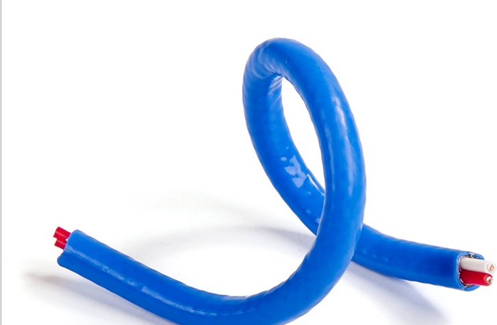 本安電纜IA-DJYPVP32-1*4*1.5?