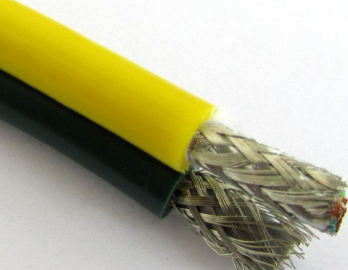 船用電纜CEF80/DA、CEF90/DA