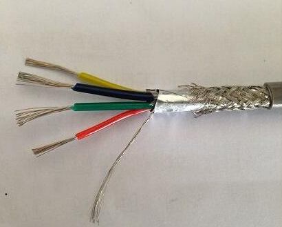 船用電纜CHJP85/SC,CHJP86/SC