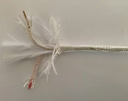 高溫補償導(dǎo)線HF4-EX-2*1.5