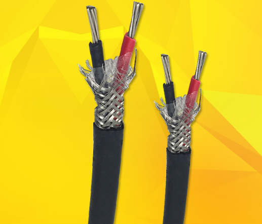 補償導線KX-GA-YDYDRP-2*1.0