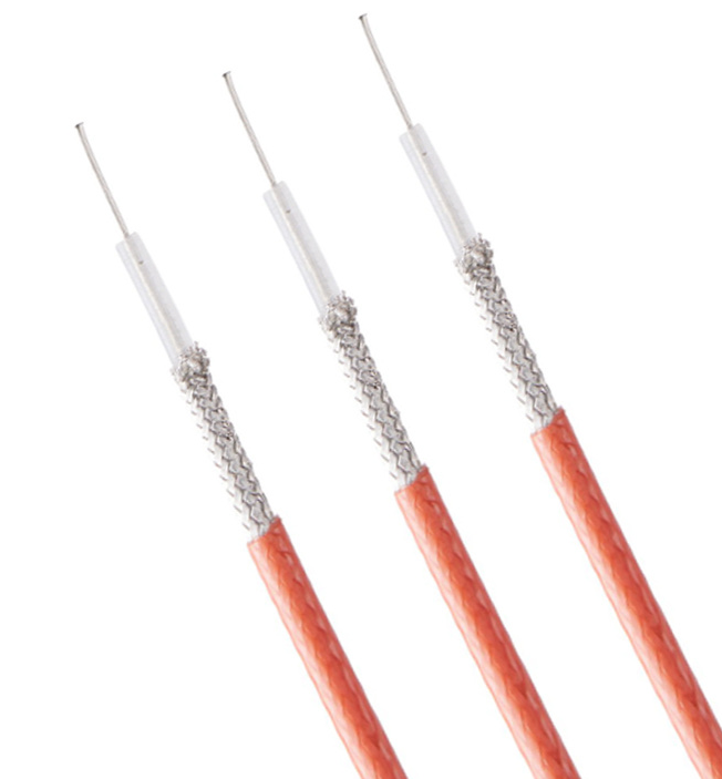 同軸射頻電纜SFF-75?