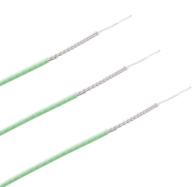 同軸射頻電纜RG-178