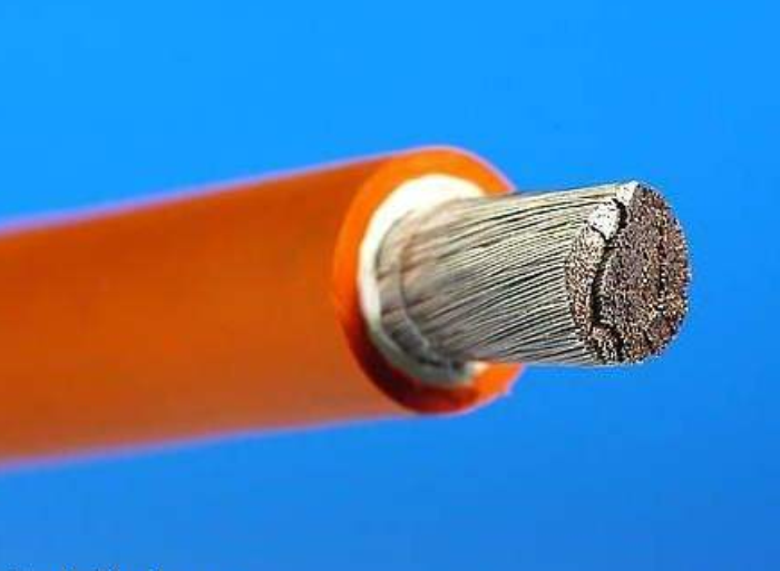 17095489923188.png 電機(jī)連接電纜4.28-2_編輯.png