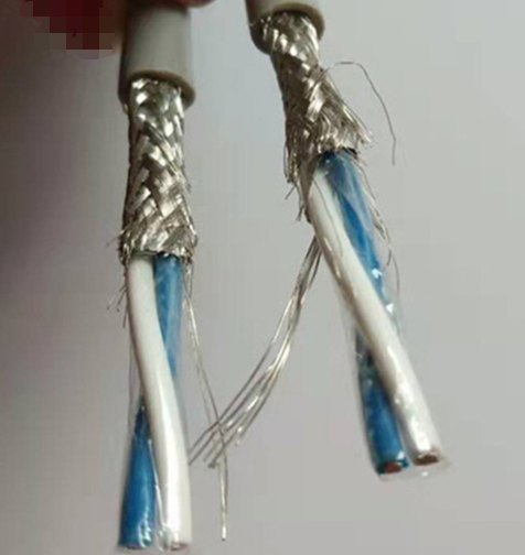 17097071823716.png QQ截圖20231110161933.png