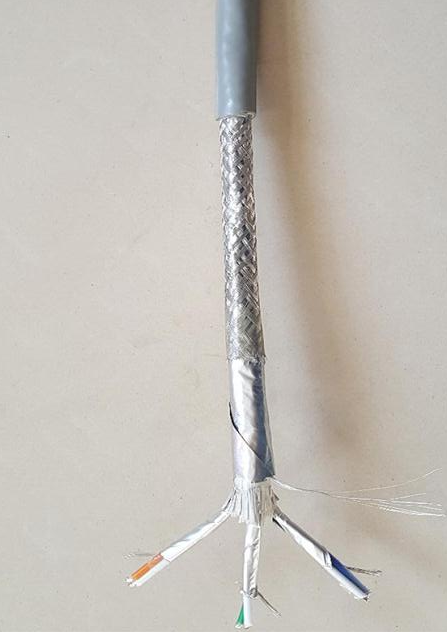 17097073051097.png RS485電纜5.12-2.png