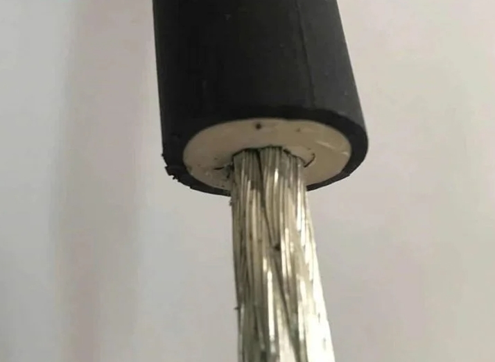 17097081337189.png 微信截圖_20231126194439.png