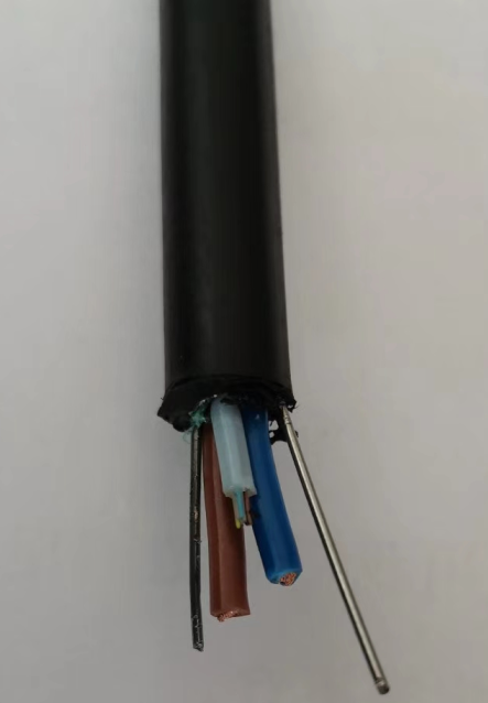 17097109679186.png 組合電纜3.11-1.png