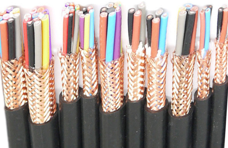 6低煙無(wú)鹵屏蔽電纜.png