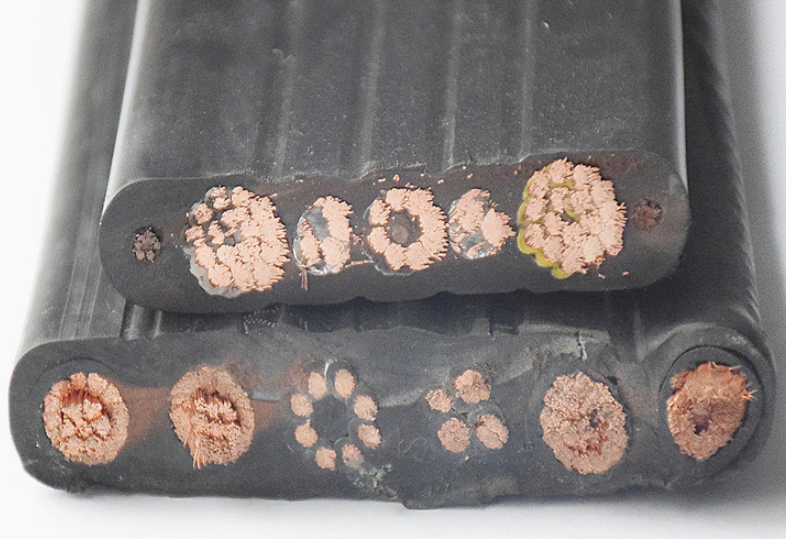 17105782586794.png QQ截圖20240316163128.png