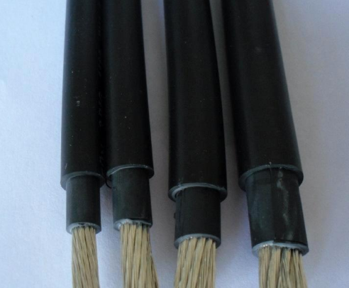 太陽能光伏電纜 PV-EJEJR-0.6/1KV