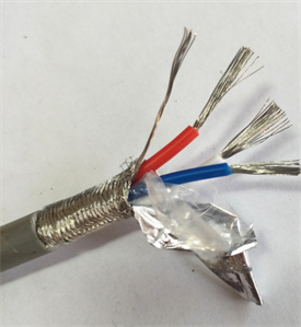 船用通信電纜CHEF82/NA CHEFP82/NA