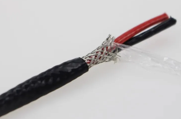 耐高溫控制電纜KFV KFF KFG