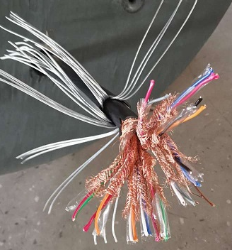 計算機電纜DJYPV32 DJYVP32 DJYPVP32