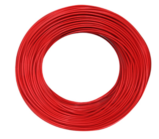 氟塑料高溫線(xiàn) AF200-0.5mm2