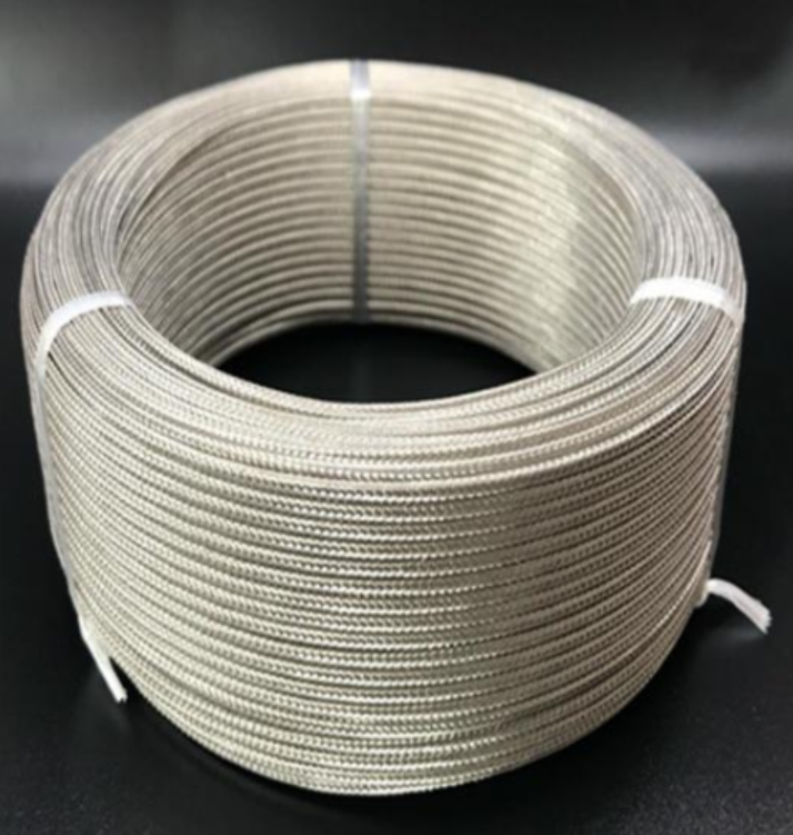 云母耐火高溫電纜GNPB500