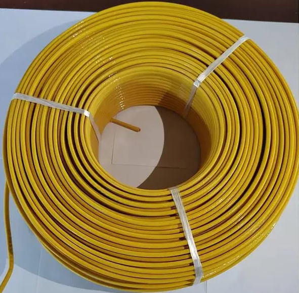 17256991716165.png QQ截圖20231208153620.png