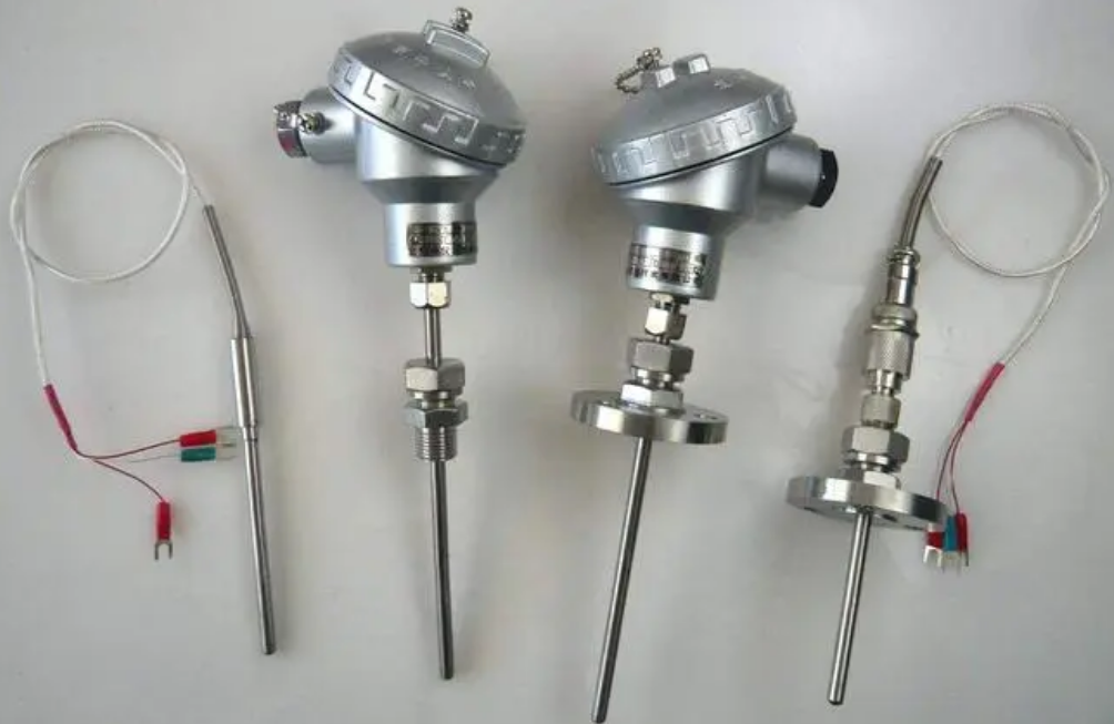 17258655331812.png QQ截圖20240409092519.png