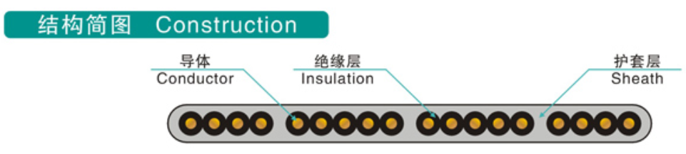 17271423427669.png 1727141953507.png