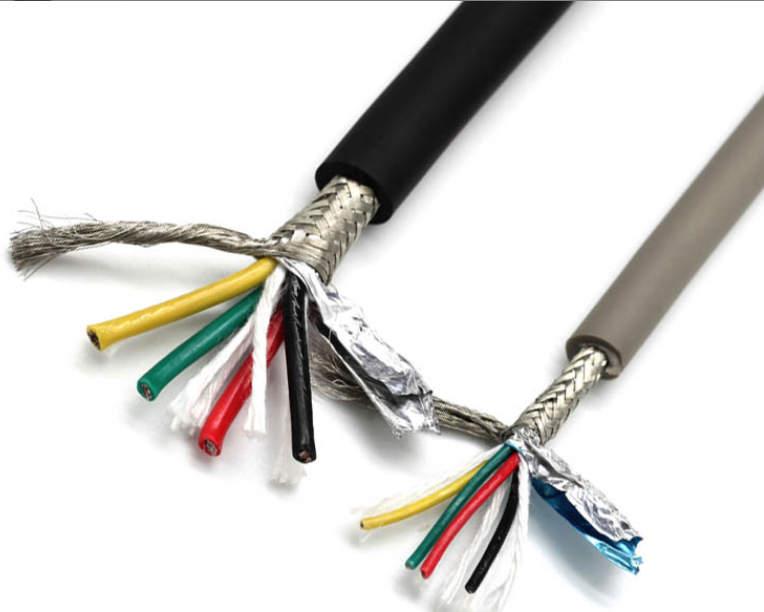 17272552584789.png QQ截圖20240417165559.png