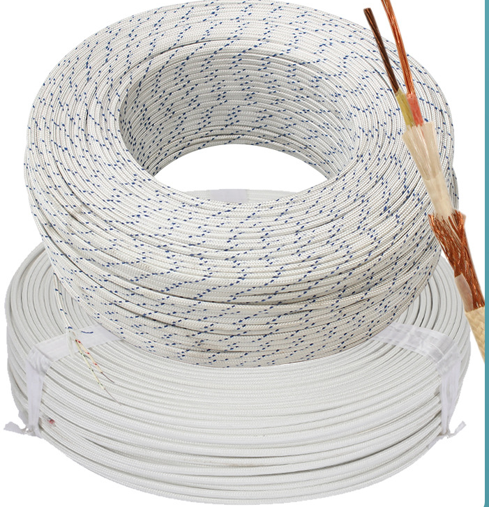 17297510096122.png QQ截圖20231130155015.png