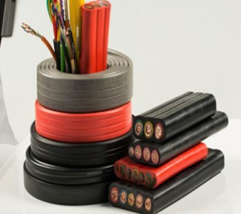 17315460054238.png 扁電纜3.24-8.png