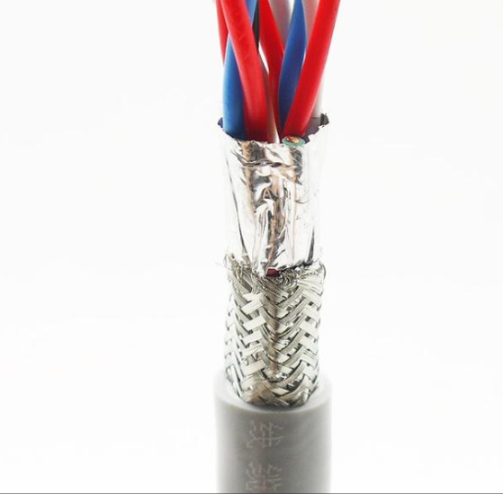 WDZ-PYYP系列機車設(shè)備信號電纜WDZ-PYYP