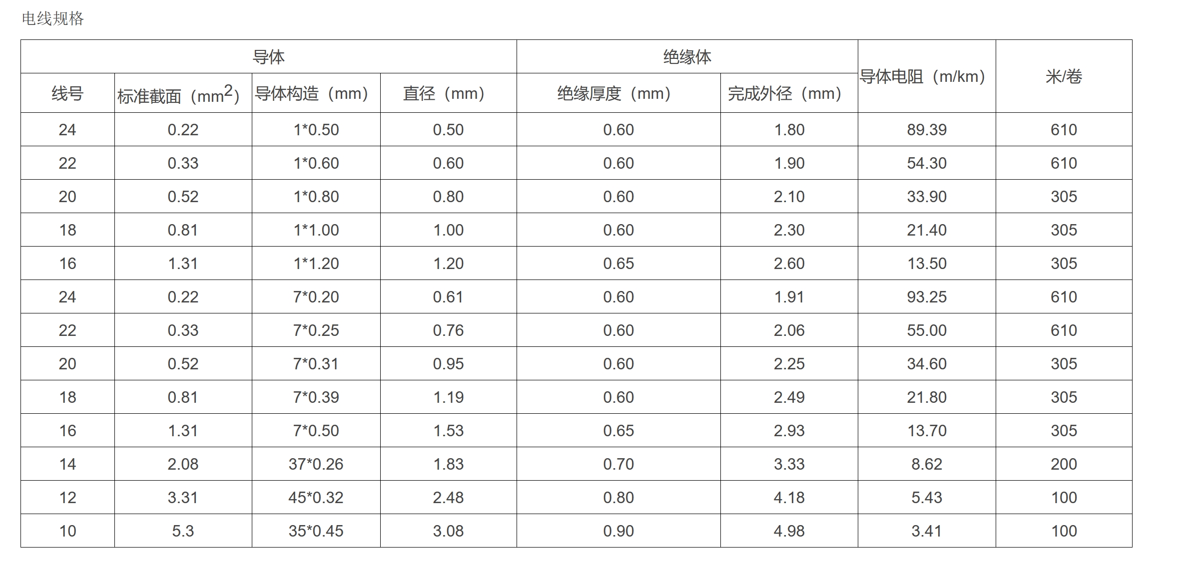 17339881956550.jpg 6.jpg