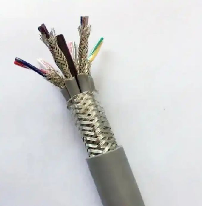 17403831487634.png QQ20250224-151444.png