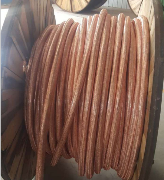 17407915713741.png 計(jì)算機(jī)電纜7.png