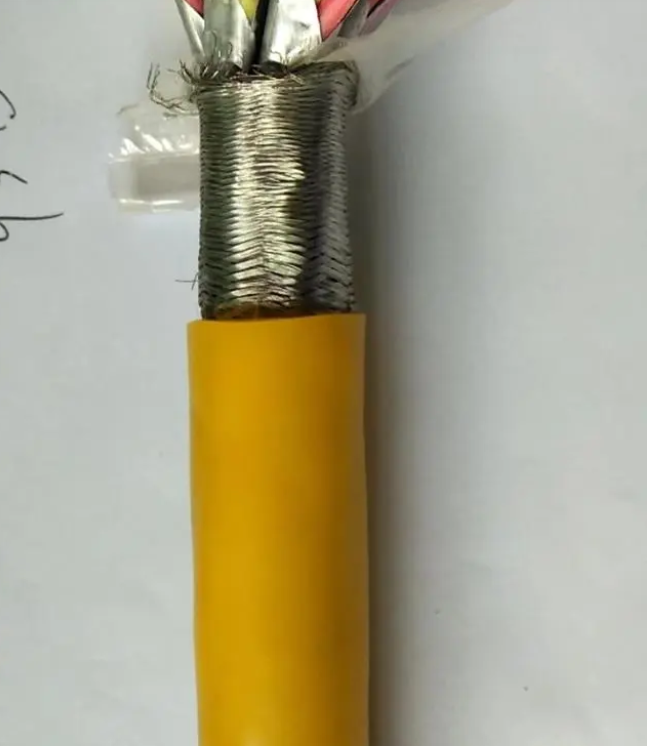 17410518956905.png 1692255055687.png