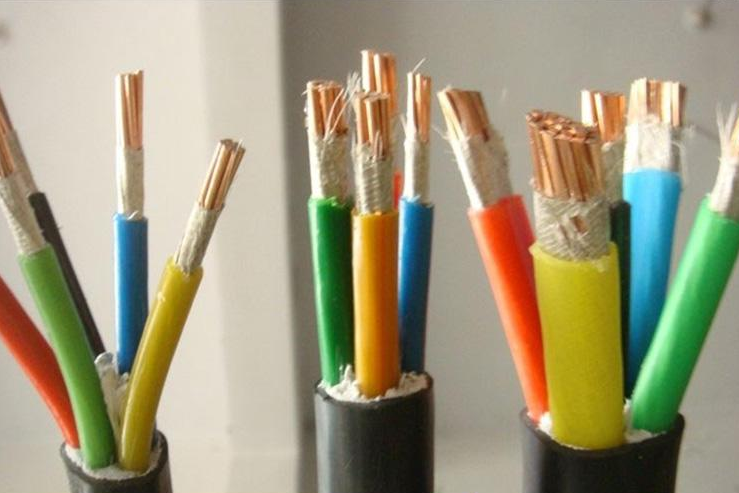 17544653026909.png 1耐火電纜.png