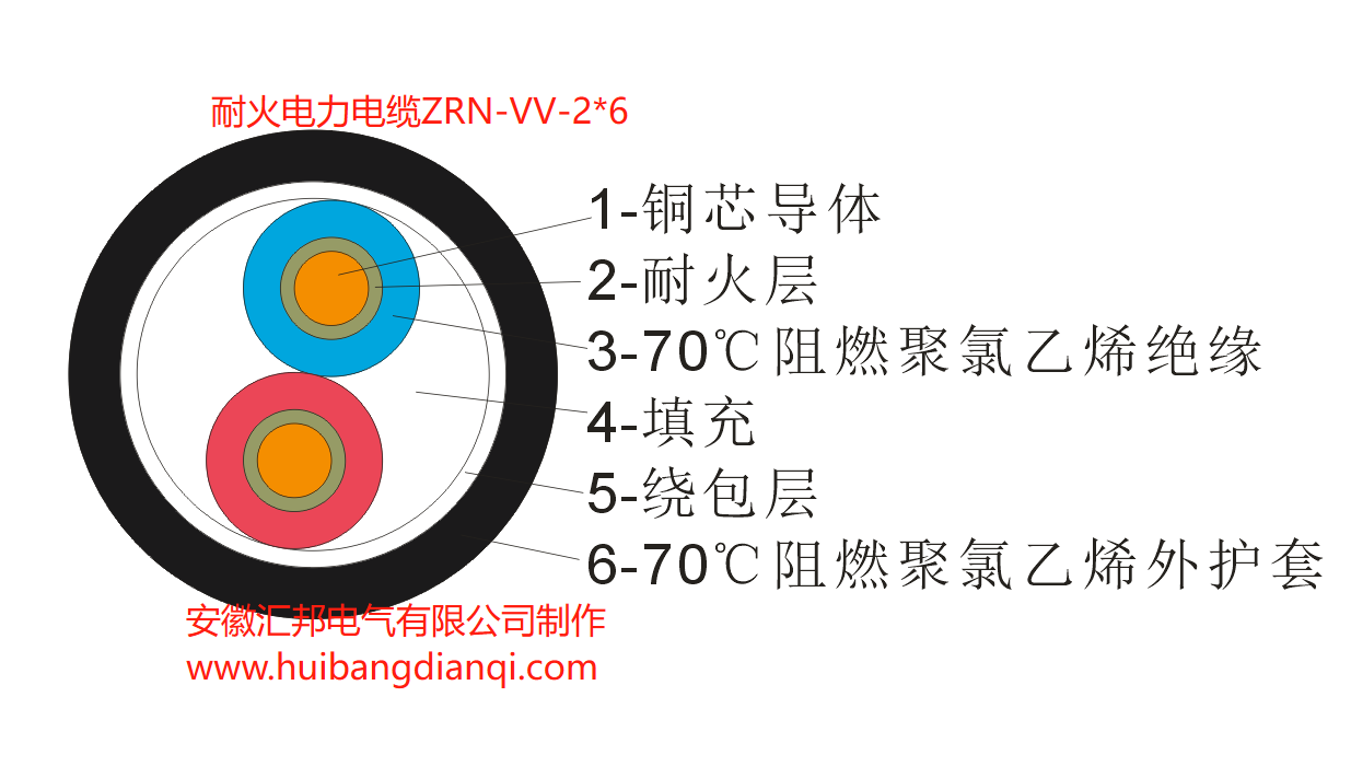 17544655732260.png c0891710-00de-4556-89f0-f9633b990e40.png