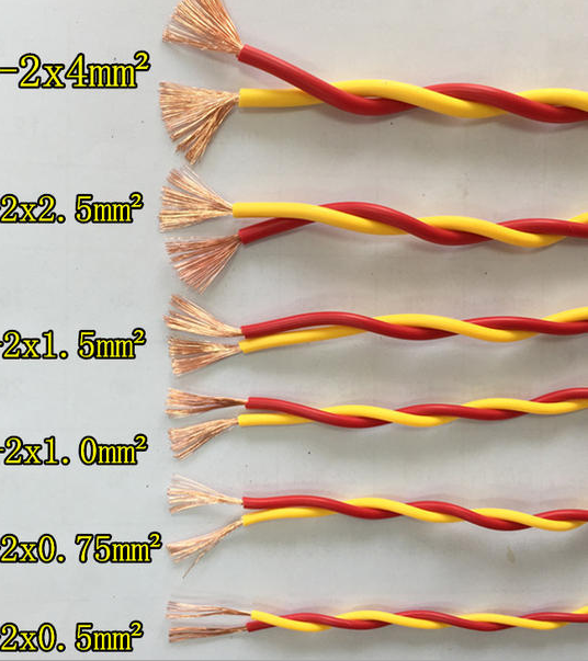 17564384324790.png QQ圖片20180401144134.png