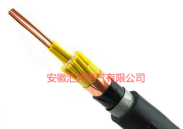 17588787395675.png fdcc9769-3661-480d-9e19-899da08ce57a.png