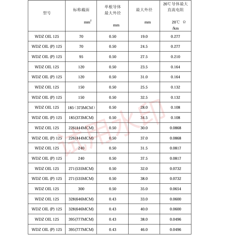 17627611046325.png 122325.png